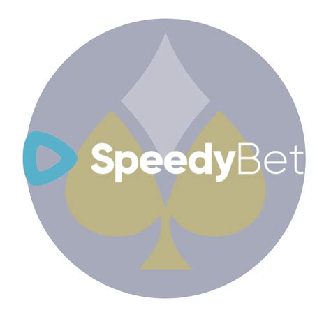 speedybet odds|speedy casino svensk.